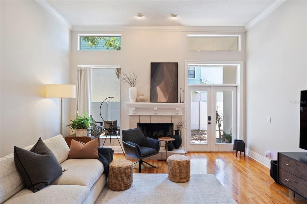2504 W TENNESSEE AVENUE # A, TAMPA, FL 33629 — zdjęcie 4