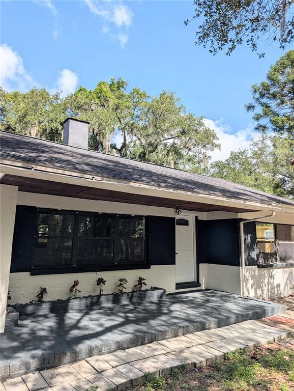 8206 N 19TH STREET, TAMPA, FL 33604 — zdjęcie 2