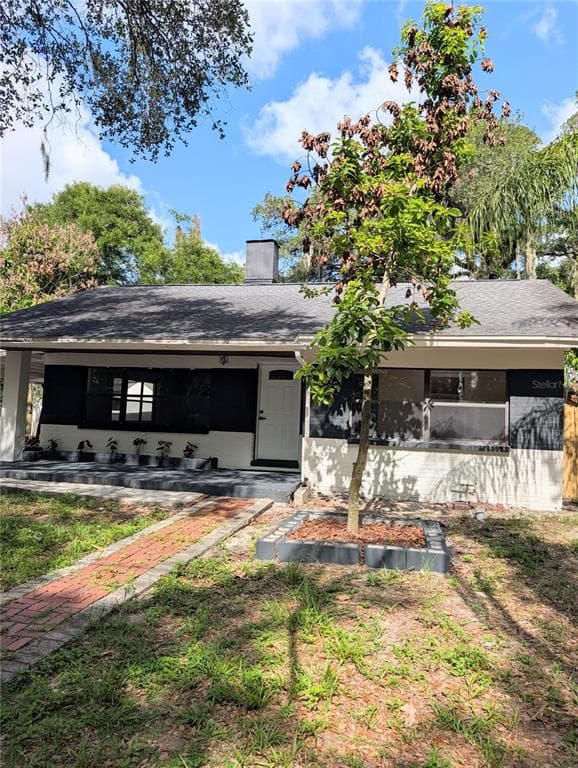 8206 N 19TH STREET, TAMPA, FL 33604 — zdjęcie 5
