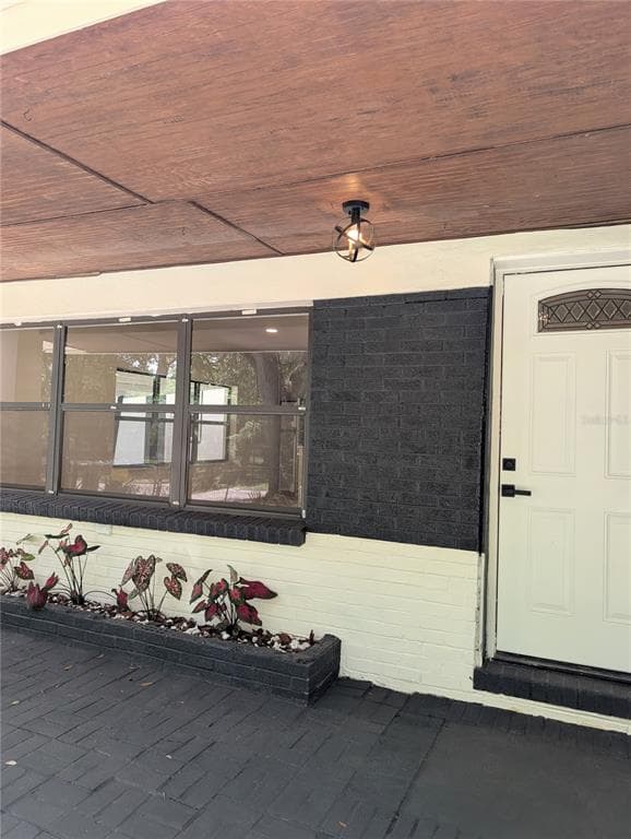 8206 N 19TH STREET, TAMPA, FL 33604 — zdjęcie 4