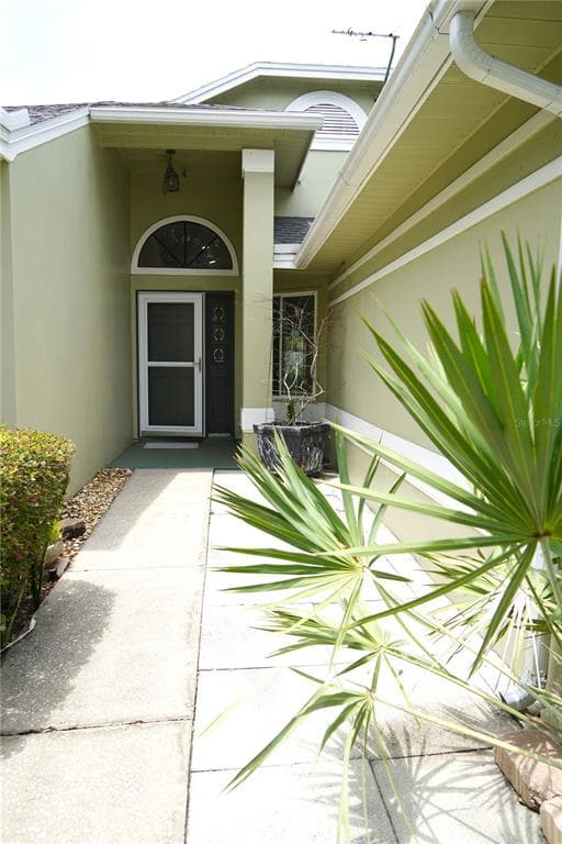 4304 BARRET AVENUE, PLANT CITY, FL 33566 — zdjęcie 2