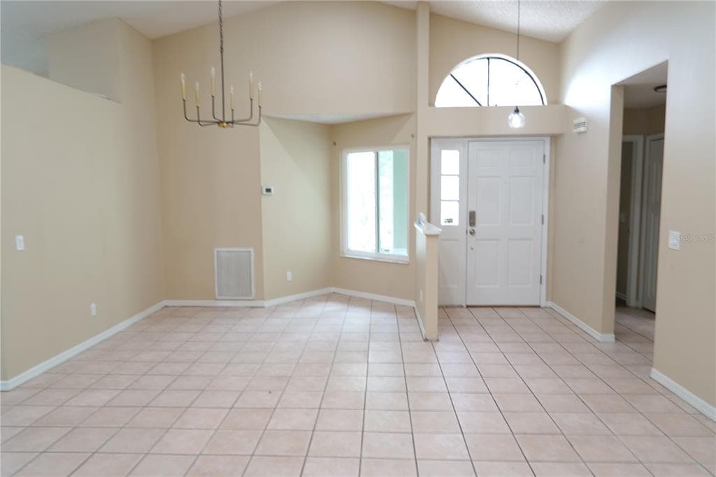 4304 BARRET AVENUE, PLANT CITY, FL 33566 — zdjęcie 3