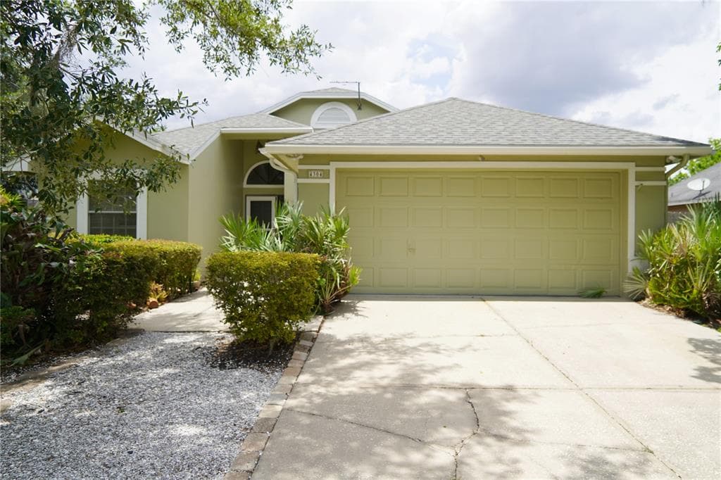 4304 BARRET AVENUE, PLANT CITY, FL 33566