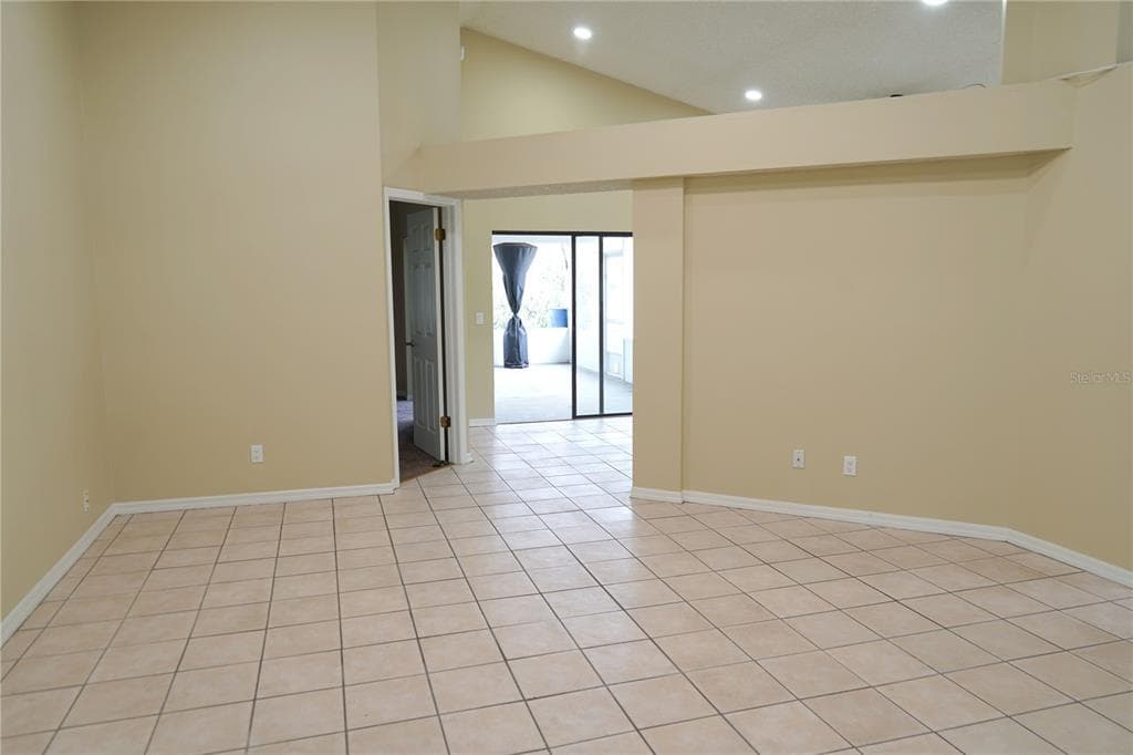 4304 BARRET AVENUE, PLANT CITY, FL 33566 — zdjęcie 5