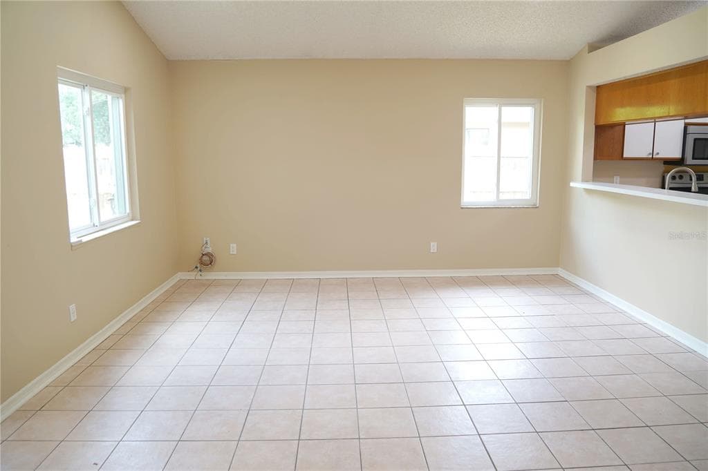 4304 BARRET AVENUE, PLANT CITY, FL 33566 — zdjęcie 4