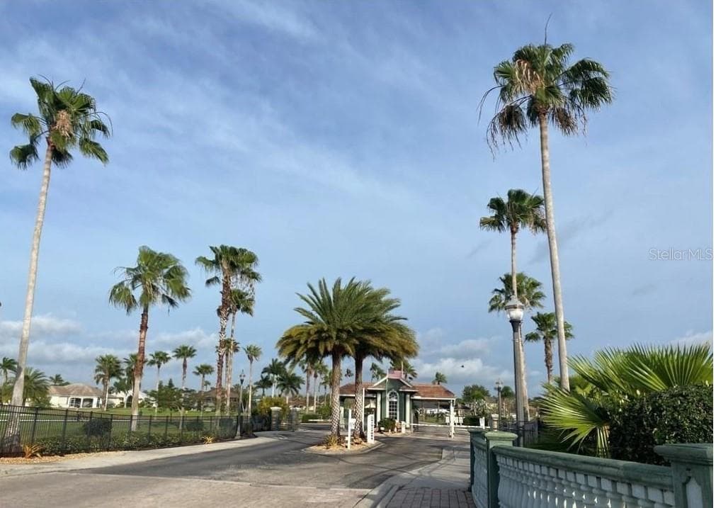 18168 HORIZON VIEW BOULEVARD, LEHIGH ACRES, FL 33972 — zdjęcie 2