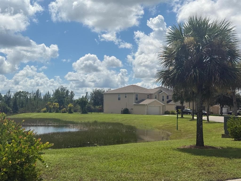 18168 HORIZON VIEW BOULEVARD, LEHIGH ACRES, FL 33972 — zdjęcie 3