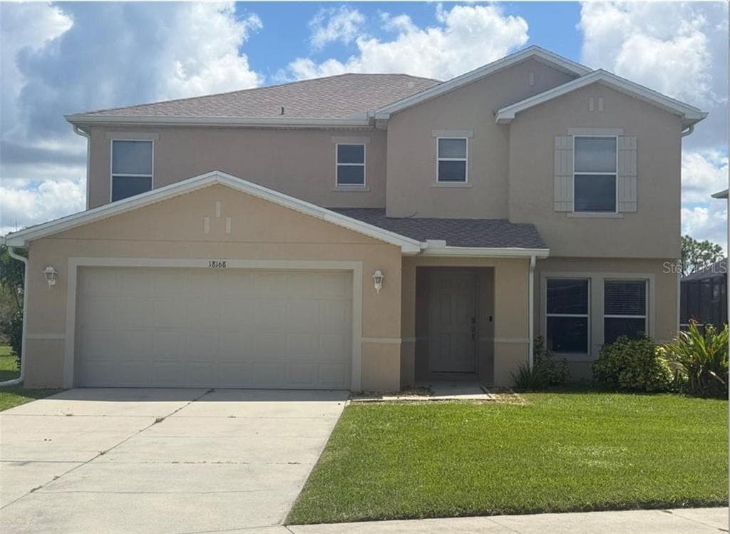 18168 HORIZON VIEW BOULEVARD, LEHIGH ACRES, FL 33972 — zdjęcie 5
