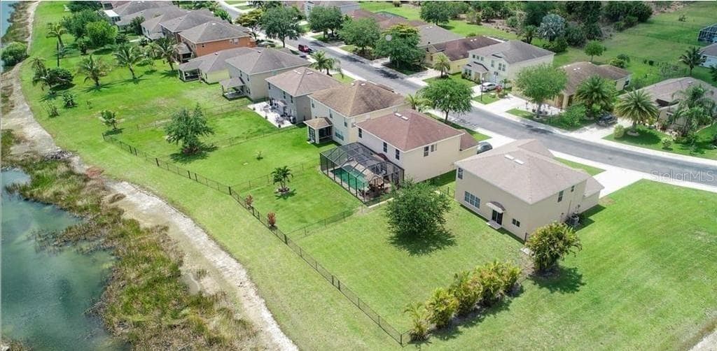 18168 HORIZON VIEW BOULEVARD, LEHIGH ACRES, FL 33972 — zdjęcie 4