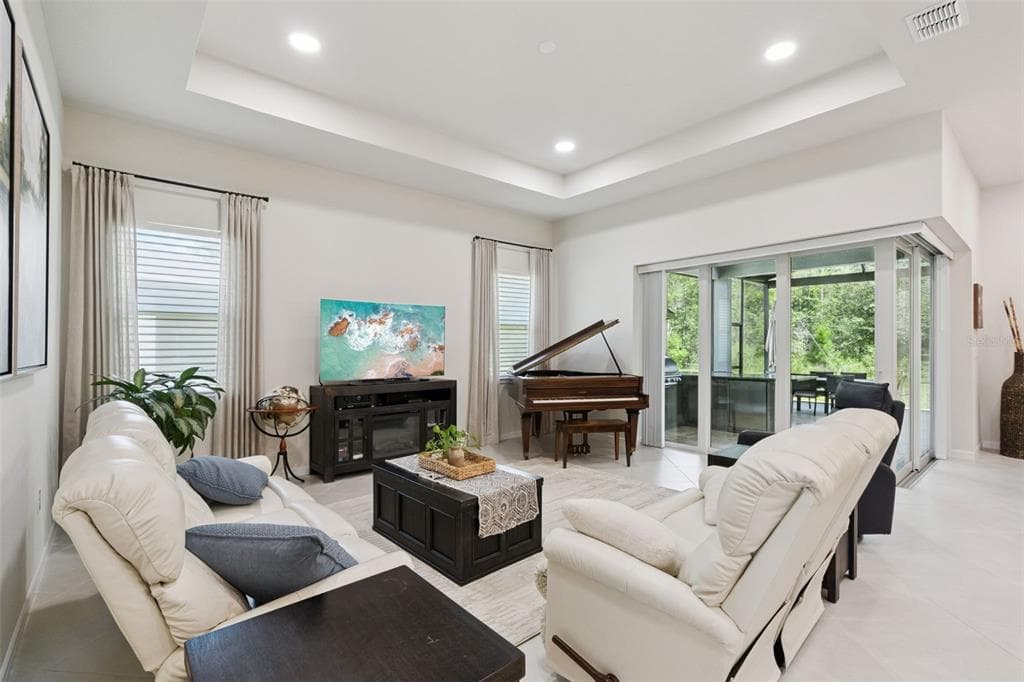 6524 SHIMMERING SHORES LANE, ST CLOUD, FL 34771 — zdjęcie 2