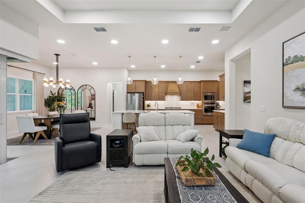 6524 SHIMMERING SHORES LANE, ST CLOUD, FL 34771 — zdjęcie 3