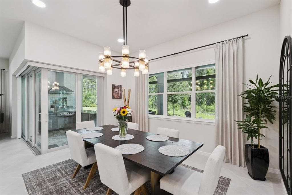 6524 SHIMMERING SHORES LANE, ST CLOUD, FL 34771 — zdjęcie 5