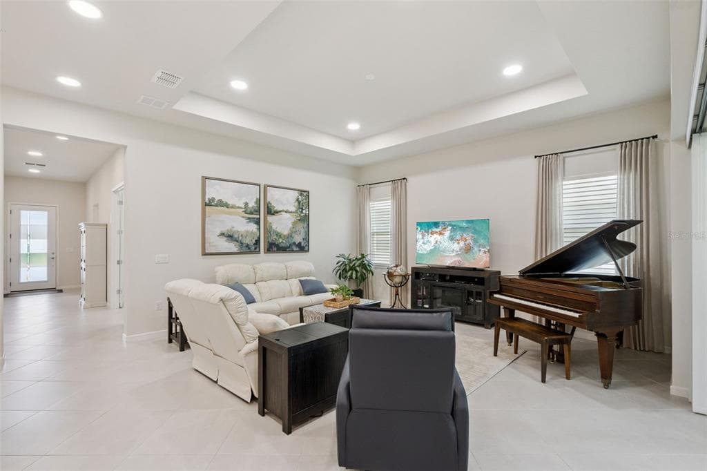 6524 SHIMMERING SHORES LANE, ST CLOUD, FL 34771 — zdjęcie 4