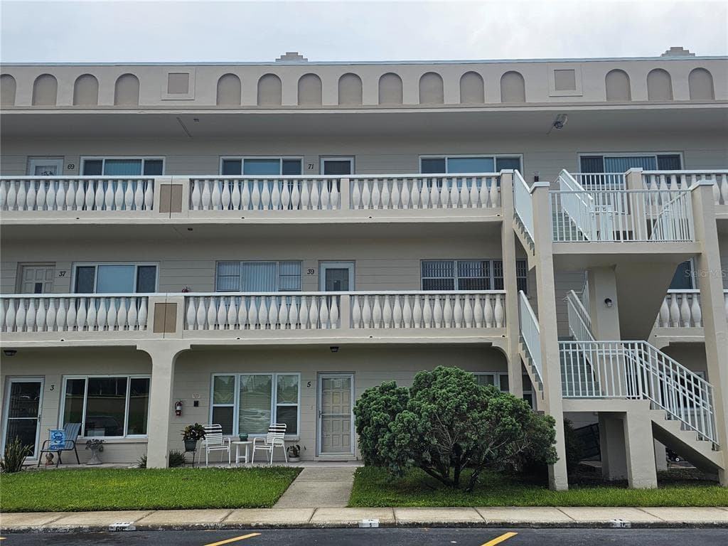 2284 PHILIPPINE DRIVE # 39, CLEARWATER, FL 33763 — zdjęcie 2