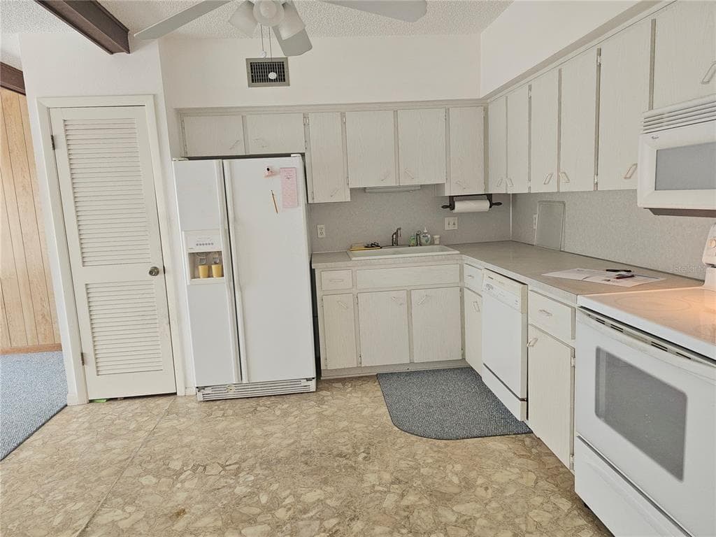 2284 PHILIPPINE DRIVE # 39, CLEARWATER, FL 33763 — zdjęcie 3