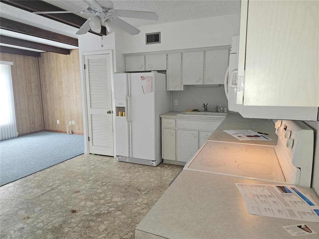 2284 PHILIPPINE DRIVE # 39, CLEARWATER, FL 33763 — zdjęcie 5