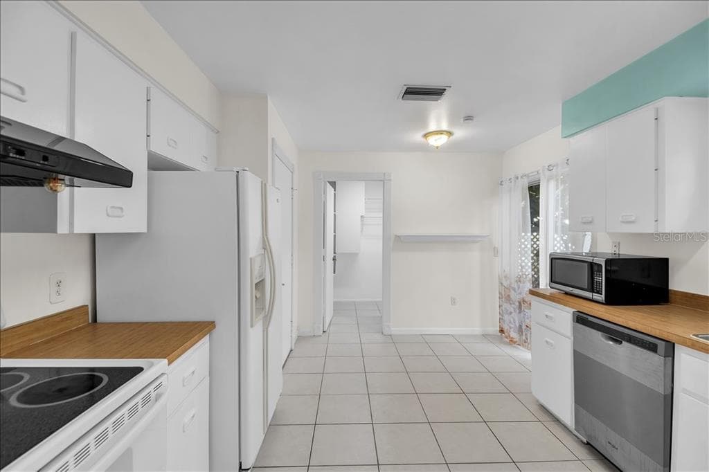 3605 57TH  AVENUE DR W, BRADENTON, FL 34210 — zdjęcie 5