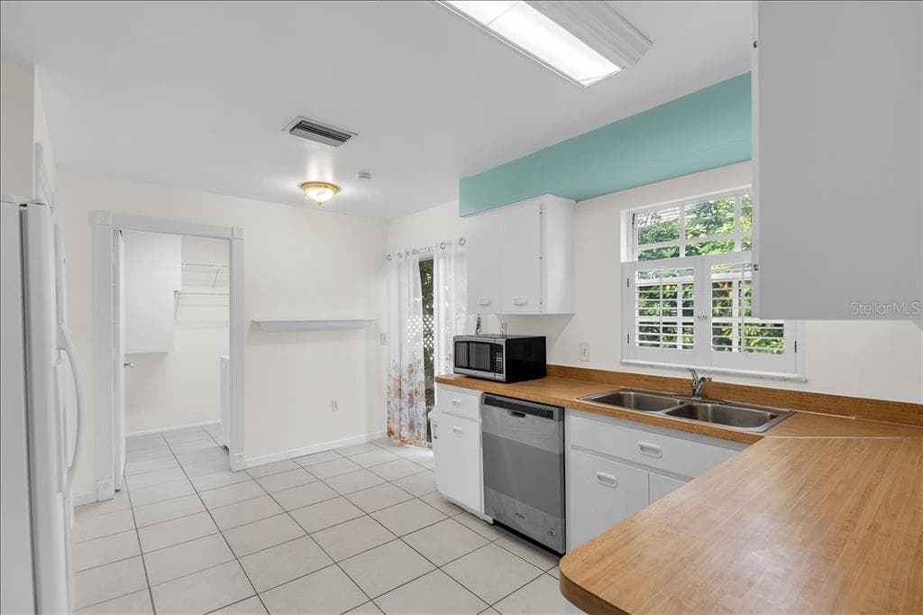 3605 57TH  AVENUE DR W, BRADENTON, FL 34210 — zdjęcie 4