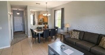 2540 CALABRIA AVENUE, DAVENPORT, FL 33897 — zdjęcie 3