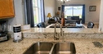 2540 CALABRIA AVENUE, DAVENPORT, FL 33897 — zdjęcie 5
