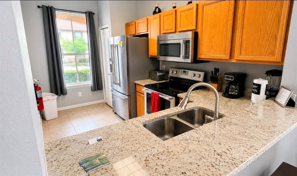 2540 CALABRIA AVENUE, DAVENPORT, FL 33897 — zdjęcie 4