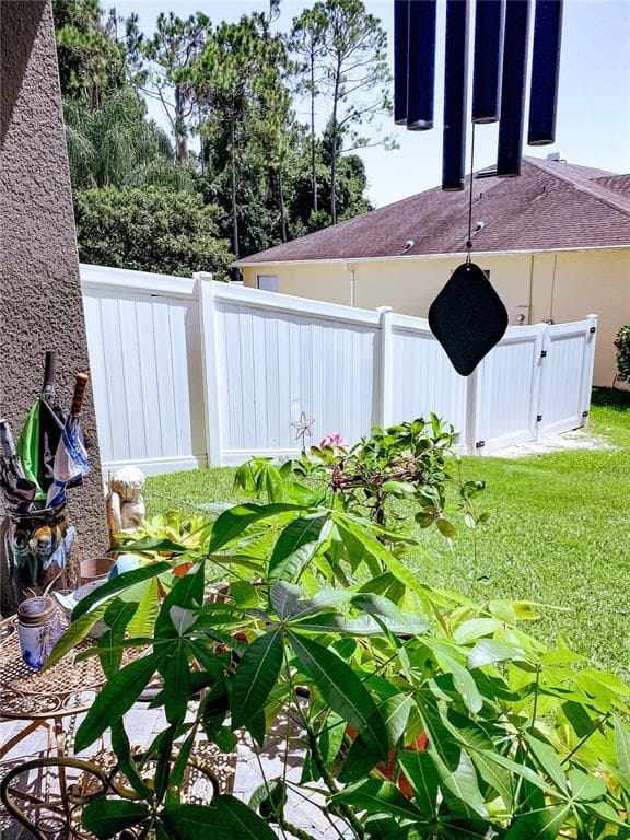 2379 PICKFORD CIRCLE, APOPKA, FL 32703 — zdjęcie 2