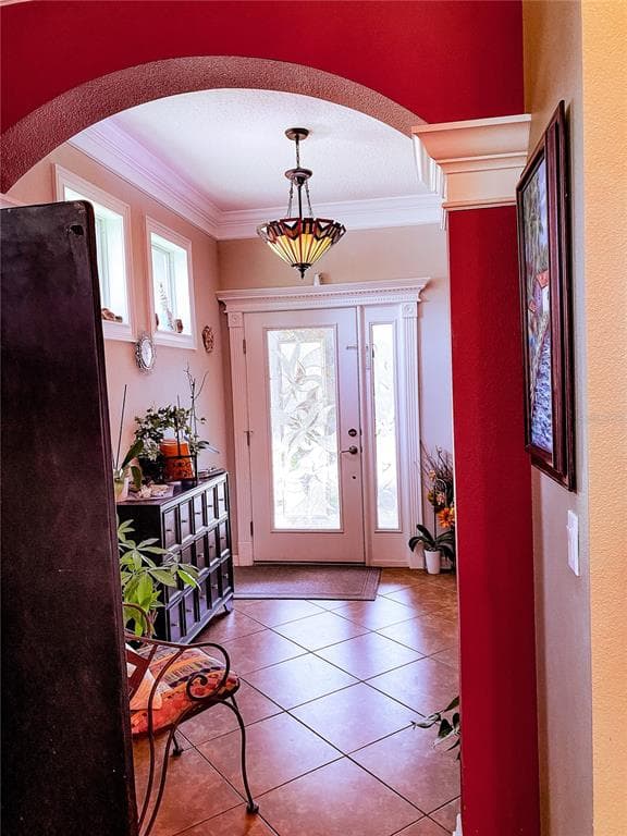 2379 PICKFORD CIRCLE, APOPKA, FL 32703 — zdjęcie 3