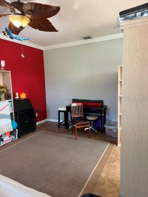 2379 PICKFORD CIRCLE, APOPKA, FL 32703 — zdjęcie 5