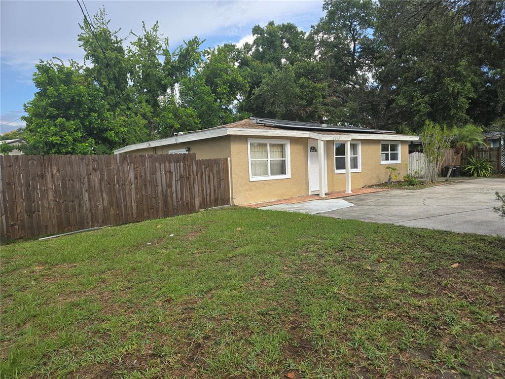 2913 MCINTOSH ROAD, SARASOTA, FL 34232 — zdjęcie 3