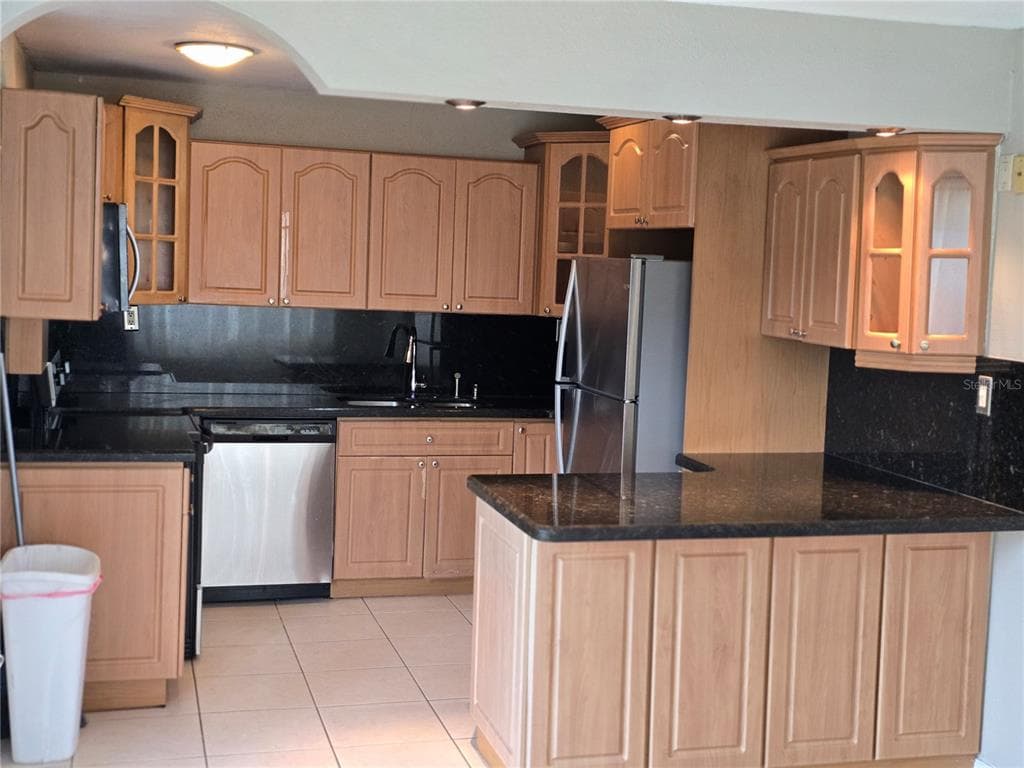 2913 MCINTOSH ROAD, SARASOTA, FL 34232 — zdjęcie 5