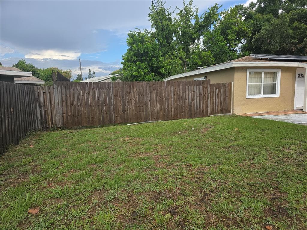2913 MCINTOSH ROAD, SARASOTA, FL 34232 — zdjęcie 4