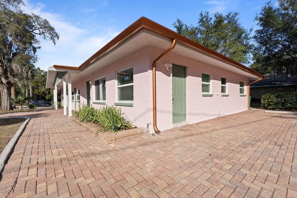 11987 MAPLE STREET # 2, DUNNELLON, FL 34432 — zdjęcie 2