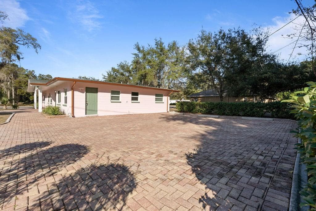 11987 MAPLE STREET # 2, DUNNELLON, FL 34432 — zdjęcie 3