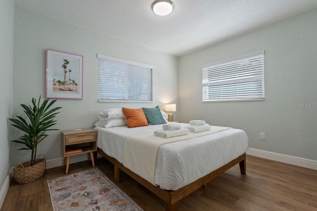 11987 MAPLE STREET # 2, DUNNELLON, FL 34432 — zdjęcie 5