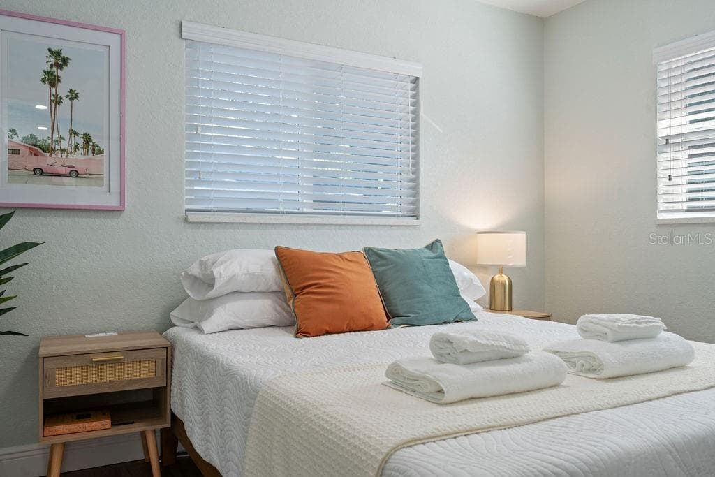 11987 MAPLE STREET # 2, DUNNELLON, FL 34432 — zdjęcie 4
