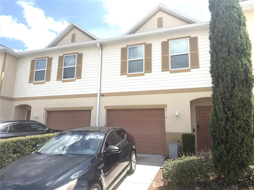 3843 EXETER LANE, LAKELAND, FL 33810 — zdjęcie 2