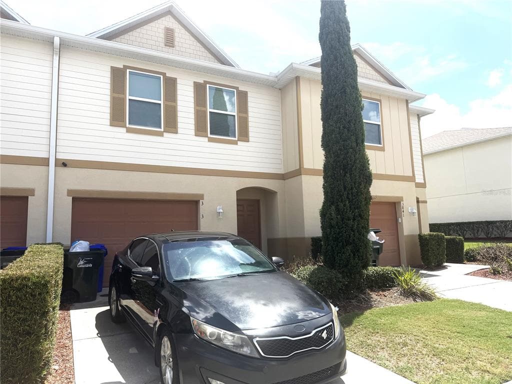 3843 EXETER LANE, LAKELAND, FL 33810 — zdjęcie 3