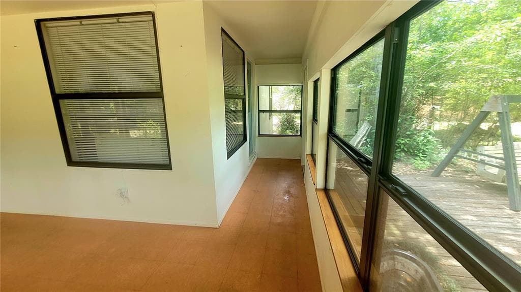 8664 CR 639, BUSHNELL, FL 33513 — zdjęcie 5
