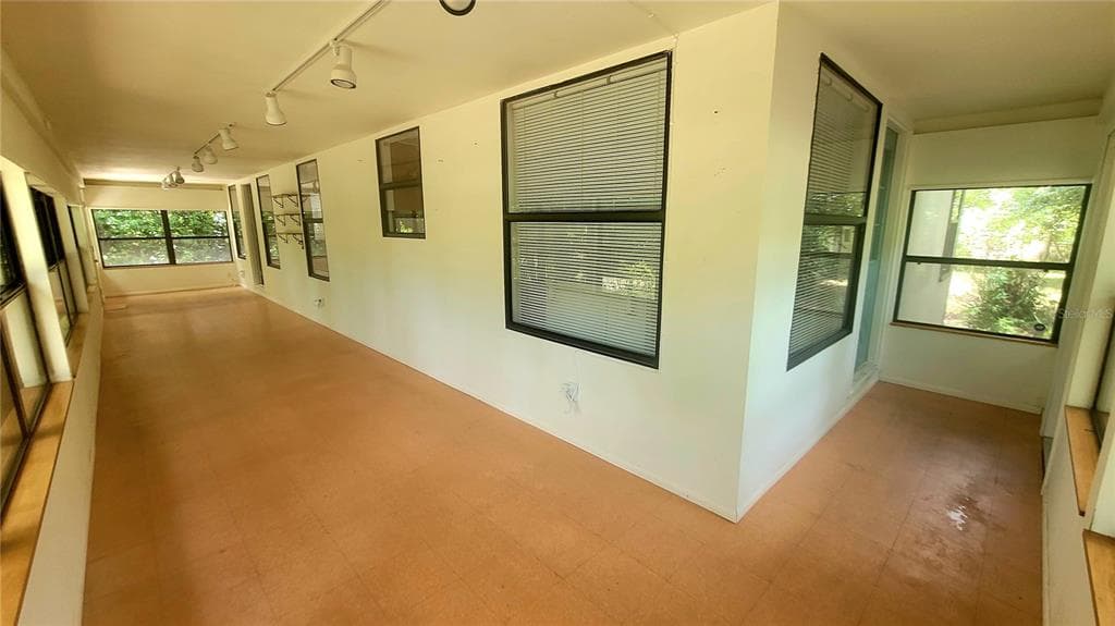 8664 CR 639, BUSHNELL, FL 33513 — zdjęcie 4
