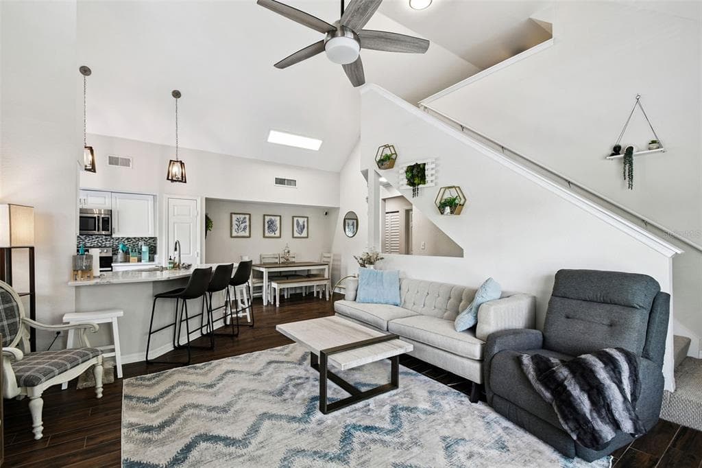 9064 LAKE CHASE ISLAND WAY, TAMPA, FL 33626 — zdjęcie 5
