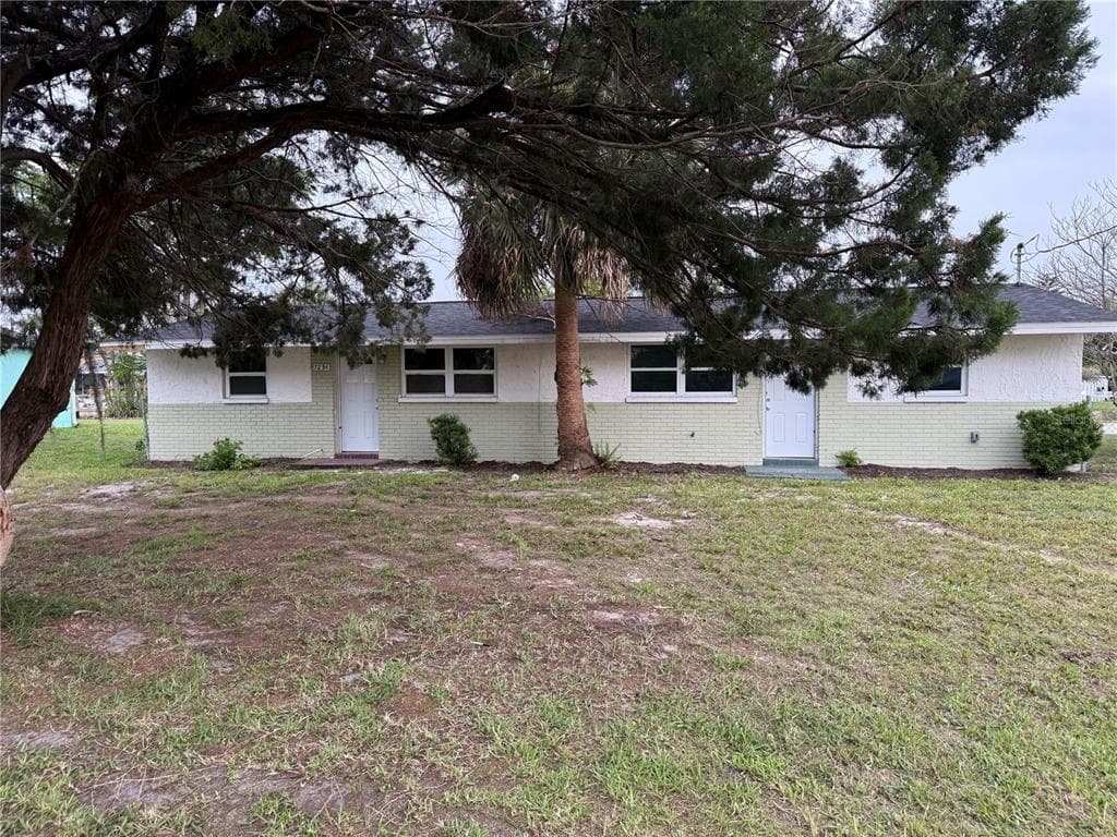 7228 NEW YORK AVENUE, HUDSON, FL 34667 — zdjęcie 2