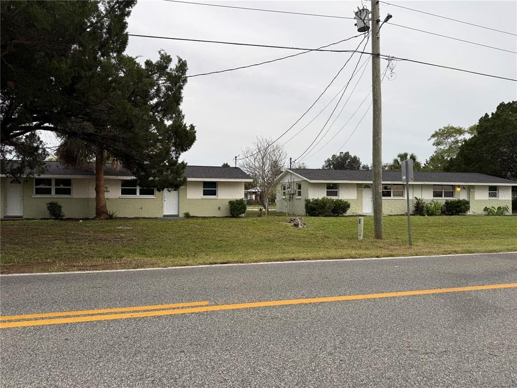 7228 NEW YORK AVENUE, HUDSON, FL 34667 — zdjęcie 3