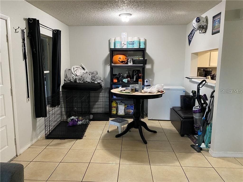 2404 NORTHLAKE DRIVE NE # 2404, SANFORD, FL 32773 — zdjęcie 5