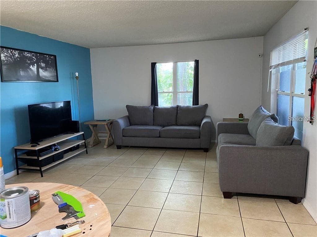 2404 NORTHLAKE DRIVE NE # 2404, SANFORD, FL 32773 — zdjęcie 4