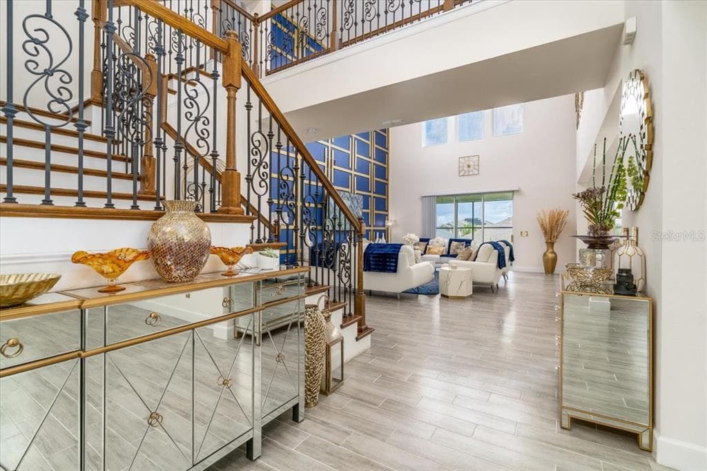 1296 WATERVIEW RIDGE CIRCLE, APOPKA, FL 32703 — zdjęcie 2