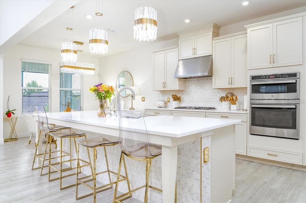 1296 WATERVIEW RIDGE CIRCLE, APOPKA, FL 32703 — zdjęcie 3