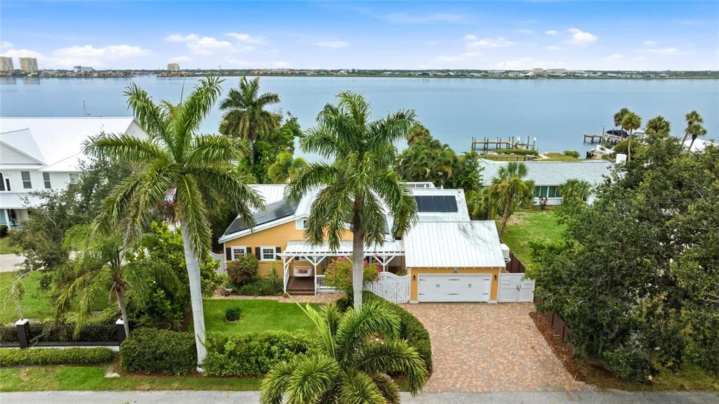 1625 1ST AVENUE E, BRADENTON, FL 34208 — zdjęcie 2