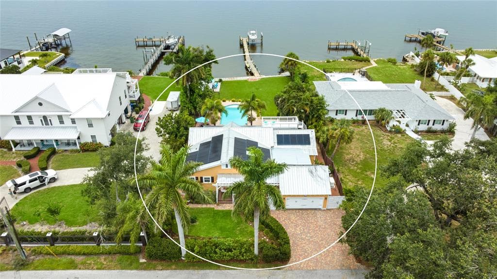 1625 1ST AVENUE E, BRADENTON, FL 34208 — zdjęcie 3