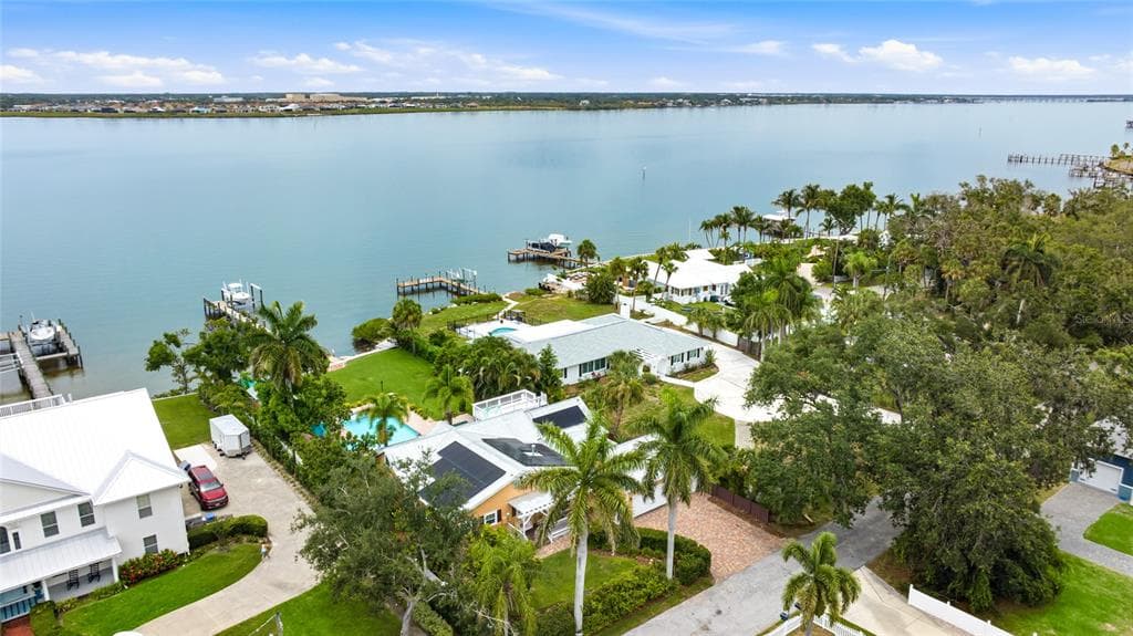 1625 1ST AVENUE E, BRADENTON, FL 34208 — zdjęcie 5
