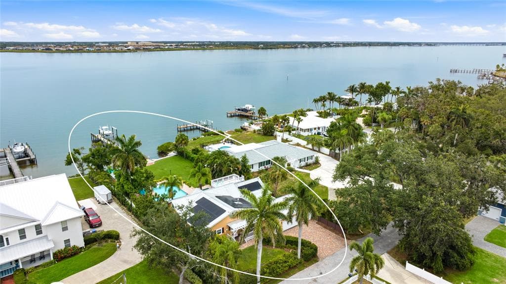 1625 1ST AVENUE E, BRADENTON, FL 34208 — zdjęcie 4